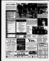 Crosby Herald Thursday 02 June 1994 Page 20