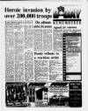 Crosby Herald Thursday 02 June 1994 Page 23