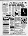 Crosby Herald Thursday 02 June 1994 Page 26