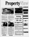 Crosby Herald Thursday 02 June 1994 Page 45