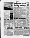 Crosby Herald Thursday 02 June 1994 Page 66