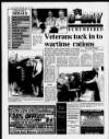 Crosby Herald Thursday 09 June 1994 Page 2