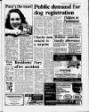 Crosby Herald Thursday 09 June 1994 Page 3