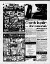 Crosby Herald Thursday 09 June 1994 Page 12