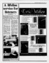 Crosby Herald Thursday 09 June 1994 Page 15