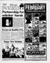 Crosby Herald Thursday 09 June 1994 Page 19