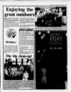 Crosby Herald Thursday 09 June 1994 Page 25