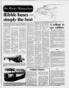 Crosby Herald Thursday 09 June 1994 Page 29