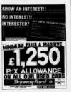 Crosby Herald Thursday 09 June 1994 Page 55