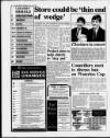 Crosby Herald Thursday 16 June 1994 Page 2