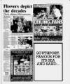 Crosby Herald Thursday 16 June 1994 Page 7