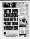 Crosby Herald Thursday 16 June 1994 Page 12