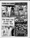 Crosby Herald Thursday 16 June 1994 Page 17