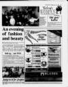 Crosby Herald Thursday 16 June 1994 Page 19