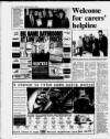 Crosby Herald Thursday 16 June 1994 Page 22