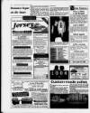 Crosby Herald Thursday 16 June 1994 Page 26