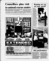 Crosby Herald Thursday 16 June 1994 Page 28