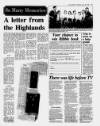 Crosby Herald Thursday 16 June 1994 Page 35