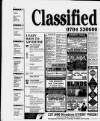 Crosby Herald Thursday 16 June 1994 Page 36