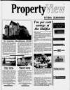 Crosby Herald Thursday 16 June 1994 Page 47