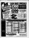 Crosby Herald Thursday 16 June 1994 Page 63