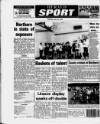 Crosby Herald Thursday 16 June 1994 Page 72