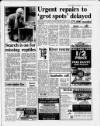 Crosby Herald Thursday 23 June 1994 Page 3