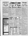 Crosby Herald Thursday 23 June 1994 Page 8