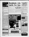 Crosby Herald Thursday 23 June 1994 Page 10