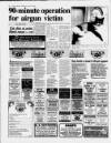 Crosby Herald Thursday 23 June 1994 Page 12