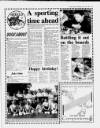 Crosby Herald Thursday 23 June 1994 Page 29