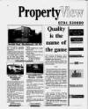 Crosby Herald Thursday 23 June 1994 Page 44