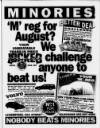 Crosby Herald Thursday 23 June 1994 Page 61