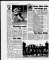 Crosby Herald Thursday 23 June 1994 Page 66