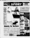 Crosby Herald Thursday 23 June 1994 Page 68