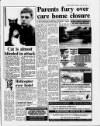 Crosby Herald Thursday 30 June 1994 Page 3