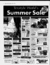 Crosby Herald Thursday 30 June 1994 Page 4