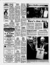Crosby Herald Thursday 30 June 1994 Page 6