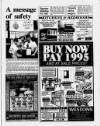 Crosby Herald Thursday 30 June 1994 Page 7