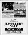 Crosby Herald Thursday 30 June 1994 Page 9