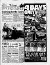 Crosby Herald Thursday 30 June 1994 Page 19