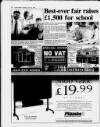 Crosby Herald Thursday 30 June 1994 Page 24