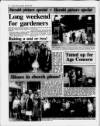 Crosby Herald Thursday 30 June 1994 Page 30