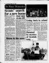 Crosby Herald Thursday 30 June 1994 Page 38