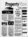 Crosby Herald Thursday 30 June 1994 Page 51