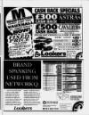 Crosby Herald Thursday 30 June 1994 Page 67