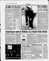 Crosby Herald Thursday 30 June 1994 Page 74