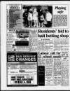 Crosby Herald Thursday 07 July 1994 Page 2