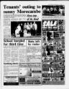 Crosby Herald Thursday 07 July 1994 Page 5