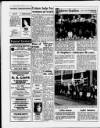 Crosby Herald Thursday 07 July 1994 Page 6